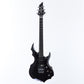 [SN ED0719311] USED Edwards / E-FR-130GT [11]