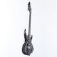 [SN ED0719311] USED Edwards / E-FR-130GT [11]