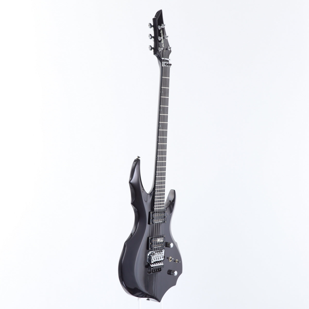 [SN ED0719311] USED Edwards / E-FR-130GT [11]