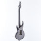 [SN ED0719311] USED Edwards / E-FR-130GT [11]