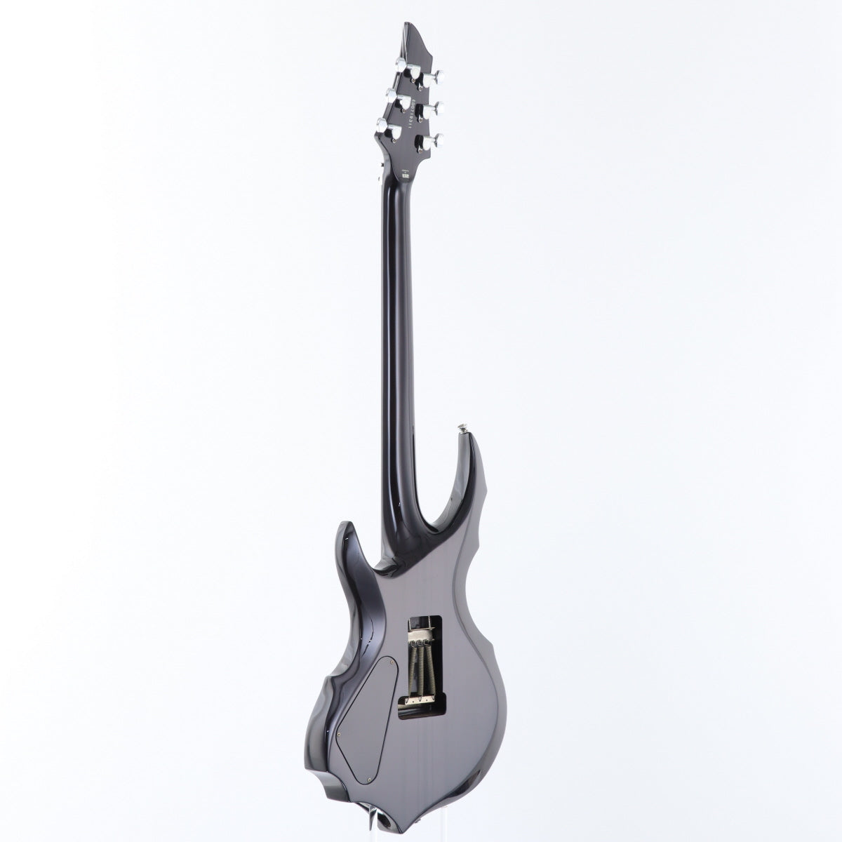 [SN ED0719311] USED Edwards / E-FR-130GT [11]