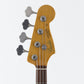 [SN MIJ U056423] USED Fender Japan / JB62/VSP Old Candy Apple Red [11]