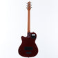 [SN 19022256] USED Godin Godin / A6 Ultra Natural [20]