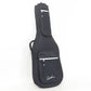 [SN 19022256] USED Godin Godin / A6 Ultra Natural [20]