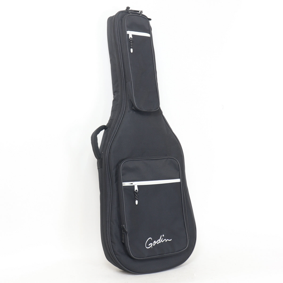 [SN 19022256] USED Godin Godin / A6 Ultra Natural [20]