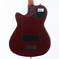 [SN 19022256] USED Godin Godin / A6 Ultra Natural [20]