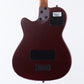 [SN 19022256] USED Godin Godin / A6 Ultra Natural [20]