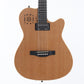 [SN 19022256] USED Godin Godin / A6 Ultra Natural [20]