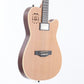 [SN 19022256] USED Godin Godin / A6 Ultra Natural [20]