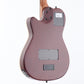 [SN 19022256] USED Godin Godin / A6 Ultra Natural [20]