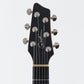 [SN 19022256] USED Godin Godin / A6 Ultra Natural [20]