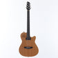 [SN 19022256] USED Godin Godin / A6 Ultra Natural [20]