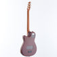 [SN 19022256] USED Godin Godin / A6 Ultra Natural [20]