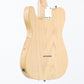 [SN MX00916] USED Fender / Jimmy Page "Dragon" Telecaster Natural [12]