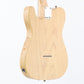 [SN MX00916] USED Fender / Jimmy Page "Dragon" Telecaster Natural [12]