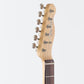 [SN MX00916] USED Fender / Jimmy Page "Dragon" Telecaster Natural [12]