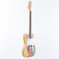 [SN MX00916] USED Fender / Jimmy Page "Dragon" Telecaster Natural [12]