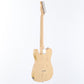 [SN MX00916] USED Fender / Jimmy Page "Dragon" Telecaster Natural [12]