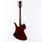 [SN F04100201] USED B.C.Rich B.C.Rich / Mockingbird Special X Amber [20]
