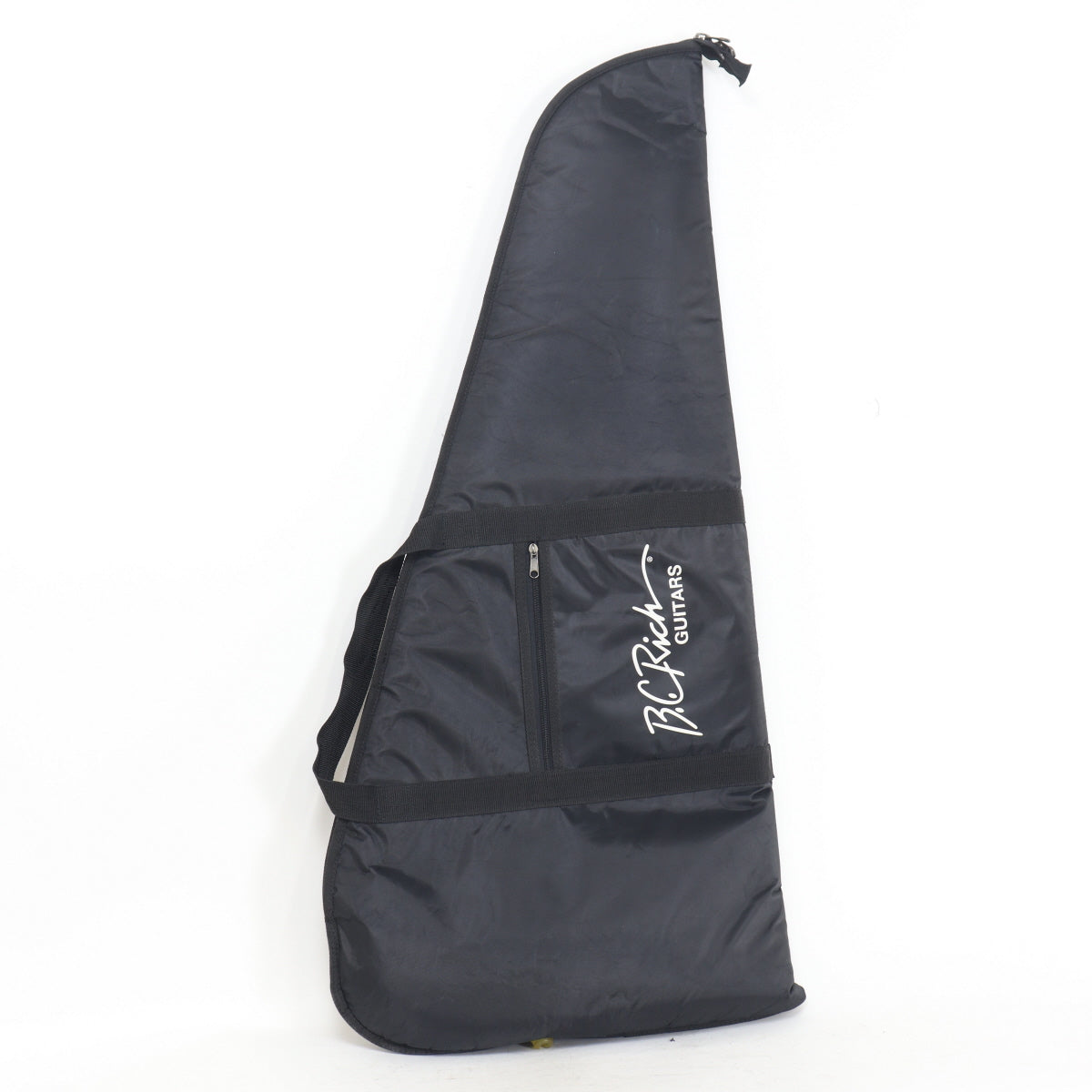 [SN F04100201] USED B.C.Rich B.C.Rich / Mockingbird Special X Amber [20]