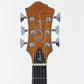 [SN F04100201] USED B.C.Rich B.C.Rich / Mockingbird Special X Amber [20]