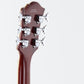 [SN F04100201] USED B.C.Rich B.C.Rich / Mockingbird Special X Amber [20]
