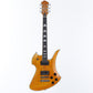 [SN F04100201] USED B.C.Rich B.C.Rich / Mockingbird Special X Amber [20]