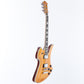 [SN F04100201] USED B.C.Rich B.C.Rich / Mockingbird Special X Amber [20]