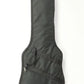 [SN MX17944927] USED FENDER MEXICO / Player Telecaster / Maple Fingerboard Black [03]