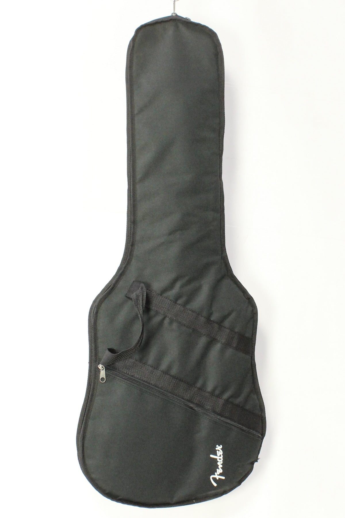 [SN MX17944927] USED FENDER MEXICO / Player Telecaster / Maple Fingerboard Black [03]