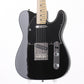 [SN MX17944927] USED FENDER MEXICO / Player Telecaster / Maple Fingerboard Black [03]