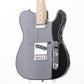 [SN MX17944927] USED FENDER MEXICO / Player Telecaster / Maple Fingerboard Black [03]