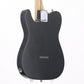 [SN MX17944927] USED FENDER MEXICO / Player Telecaster / Maple Fingerboard Black [03]