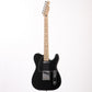 [SN MX17944927] USED FENDER MEXICO / Player Telecaster / Maple Fingerboard Black [03]