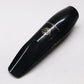 USED SELMER / Tenor saxophone mouthpiece Concept [11]