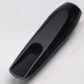 USED SELMER / Tenor saxophone mouthpiece Concept [11]