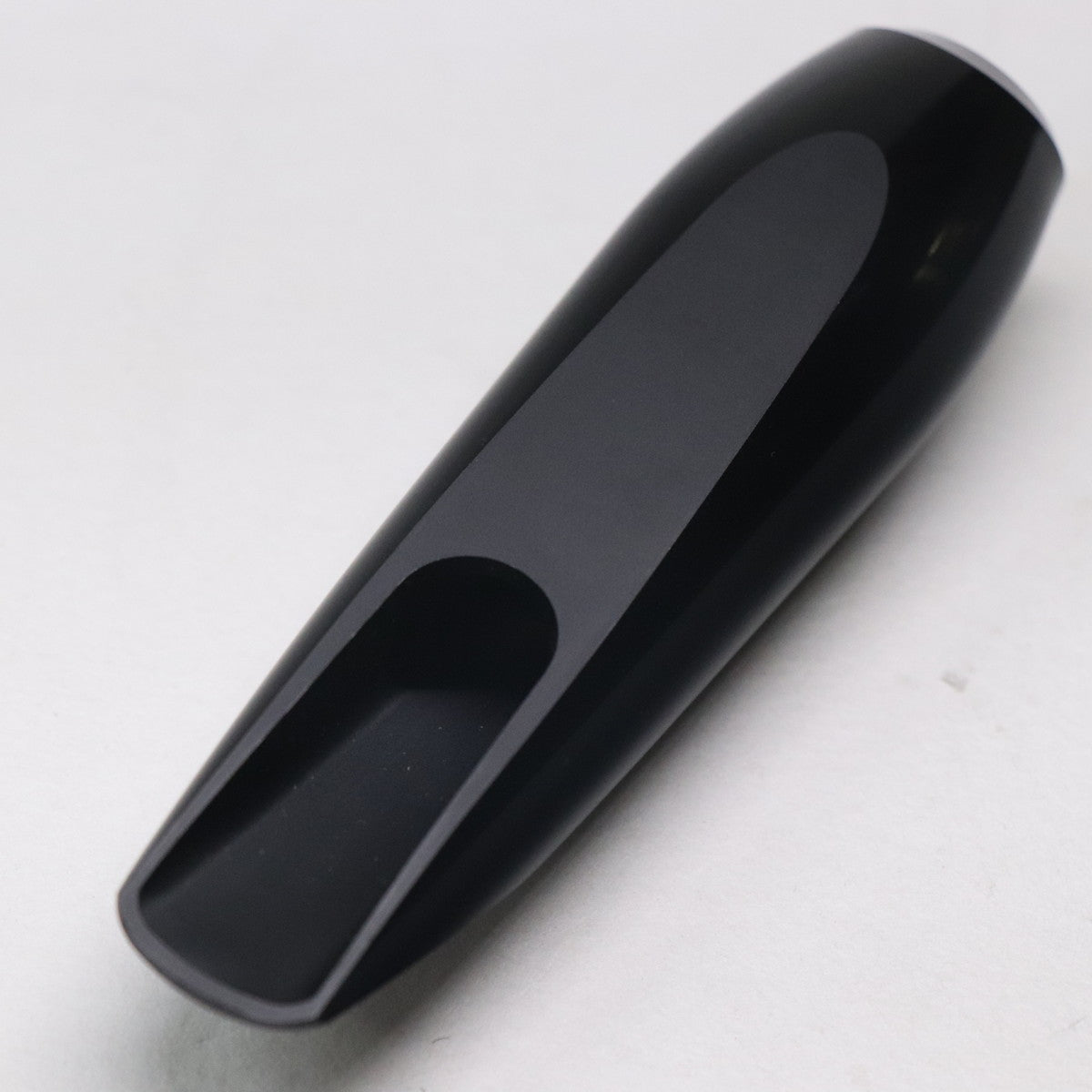 USED SELMER / Tenor saxophone mouthpiece Concept [11]