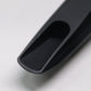 USED SELMER / Tenor saxophone mouthpiece Concept [11]
