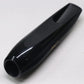USED SELMER / Tenor saxophone mouthpiece Concept [11]