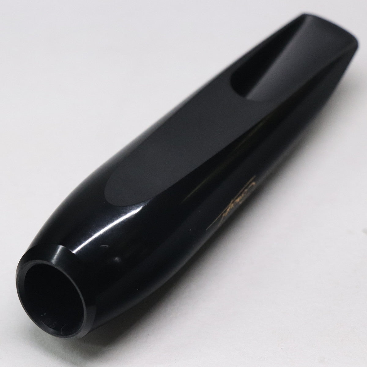 USED SELMER / Tenor saxophone mouthpiece Concept [11]