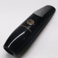 USED SELMER / Tenor saxophone mouthpiece Concept [11]