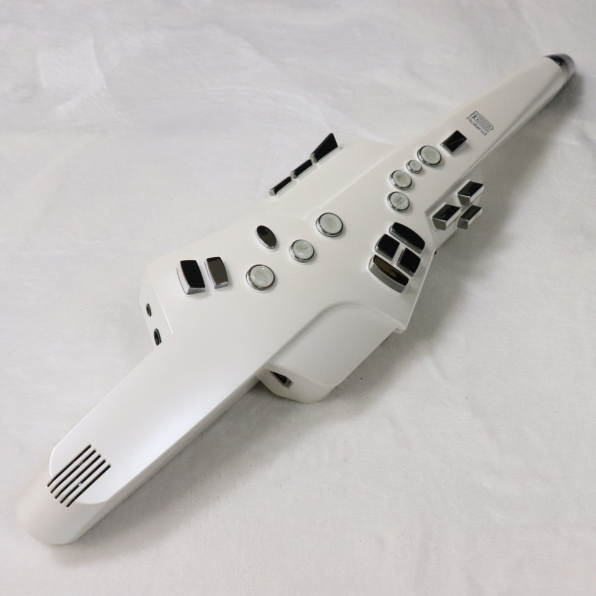 [SN 25H3518] USED ROLAND / AE-10 Aerophone [11]