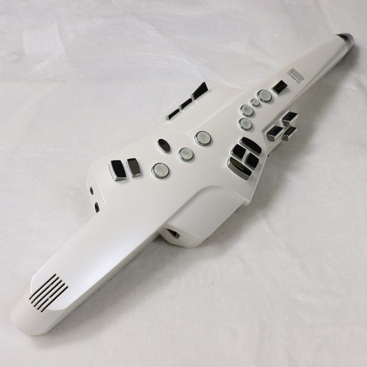 [SN 25H3518] USED ROLAND / AE-10 Aerophone [11]