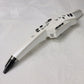 [SN 25H3518] USED ROLAND / AE-10 Aerophone [11]