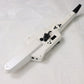 [SN 25H3518] USED ROLAND / AE-10 Aerophone [11]