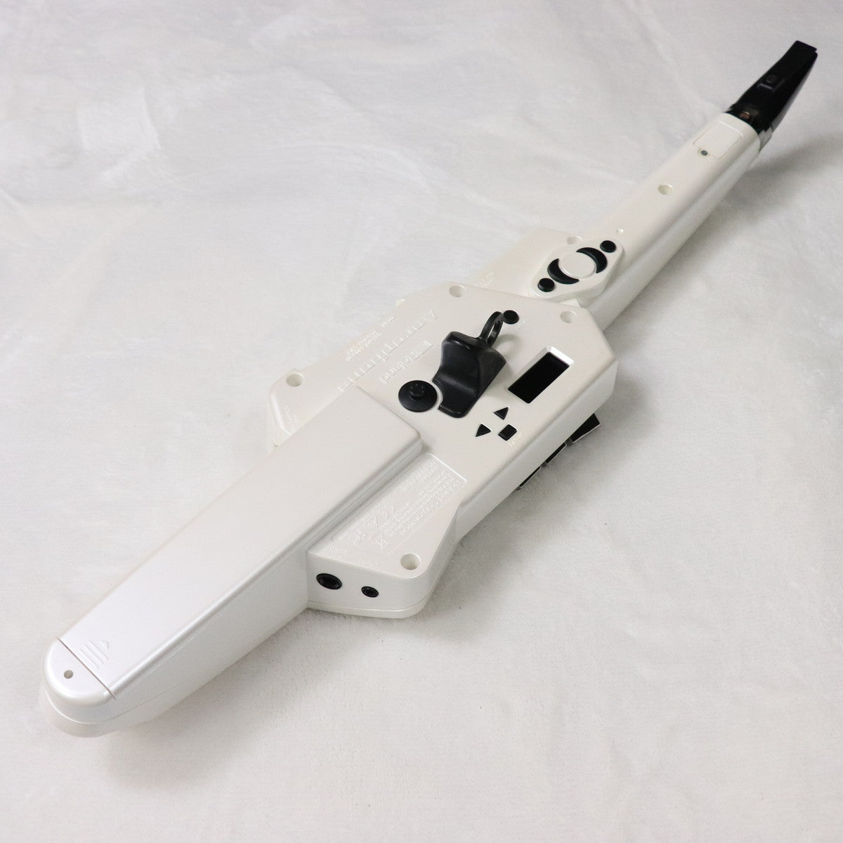 [SN 25H3518] USED ROLAND / AE-10 Aerophone [11]