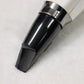 [SN 25H3518] USED ROLAND / AE-10 Aerophone [11]