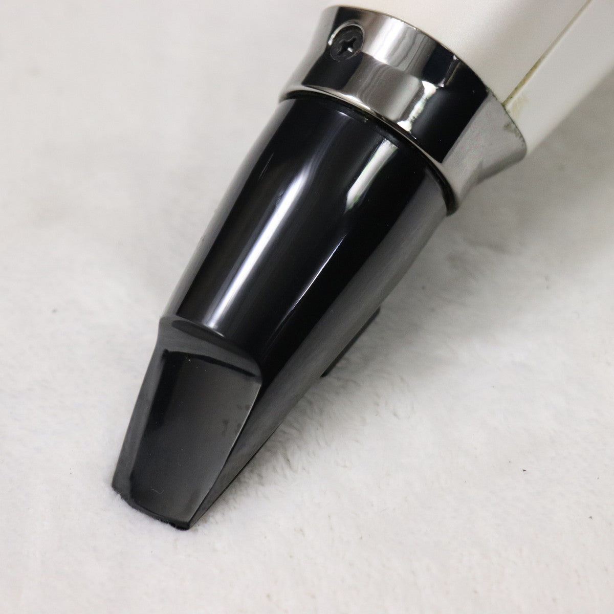 [SN 25H3518] USED ROLAND / AE-10 Aerophone [11]