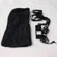 [SN 25H3518] USED ROLAND / AE-10 Aerophone [11]