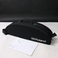 [SN 25H3518] USED ROLAND / AE-10 Aerophone [11]